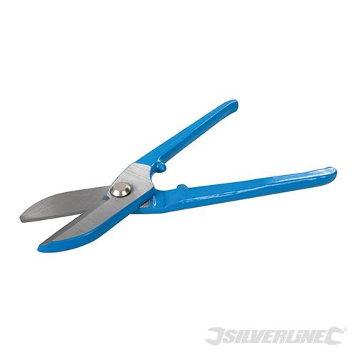 Tin Snips 300mm