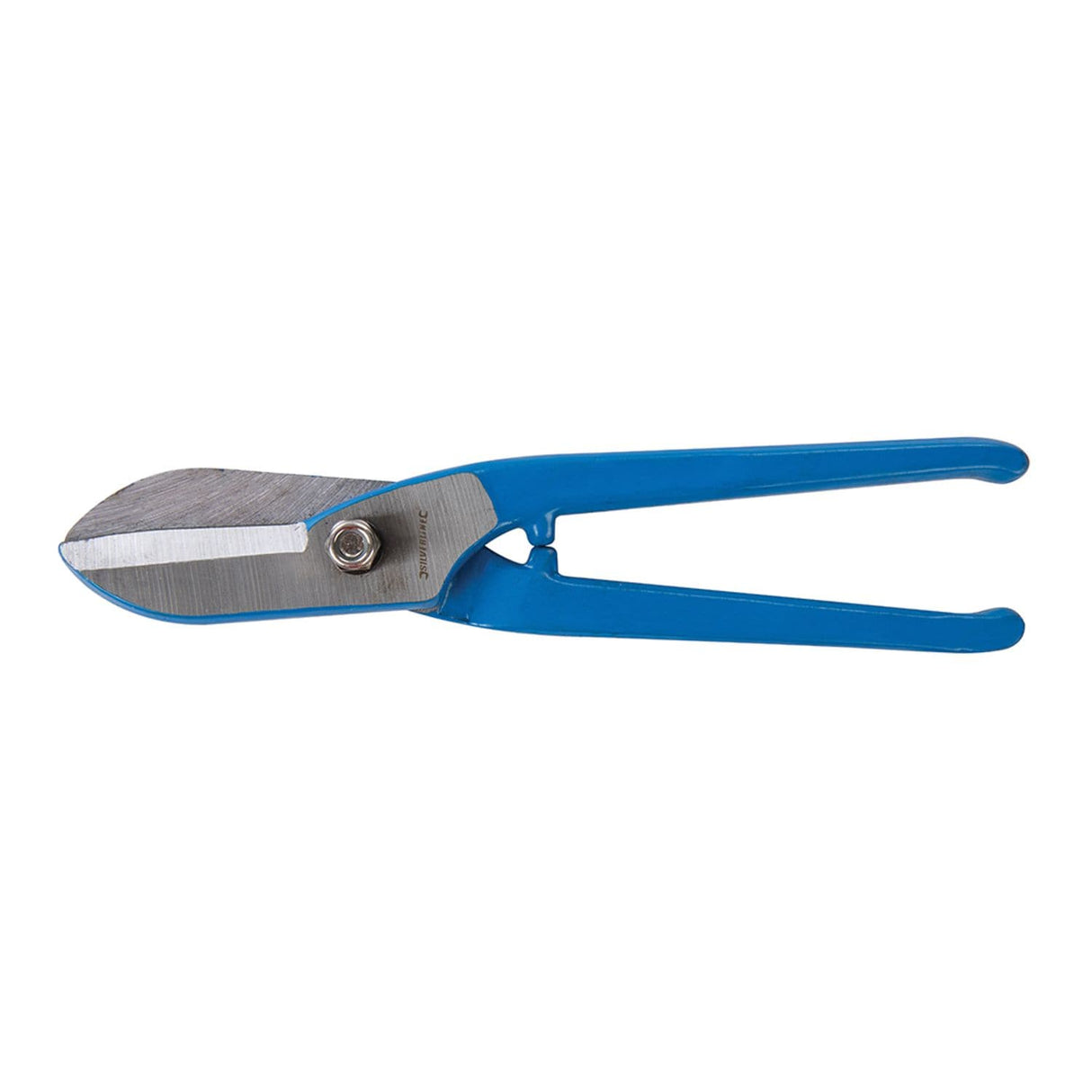 Tin Snips 300mm