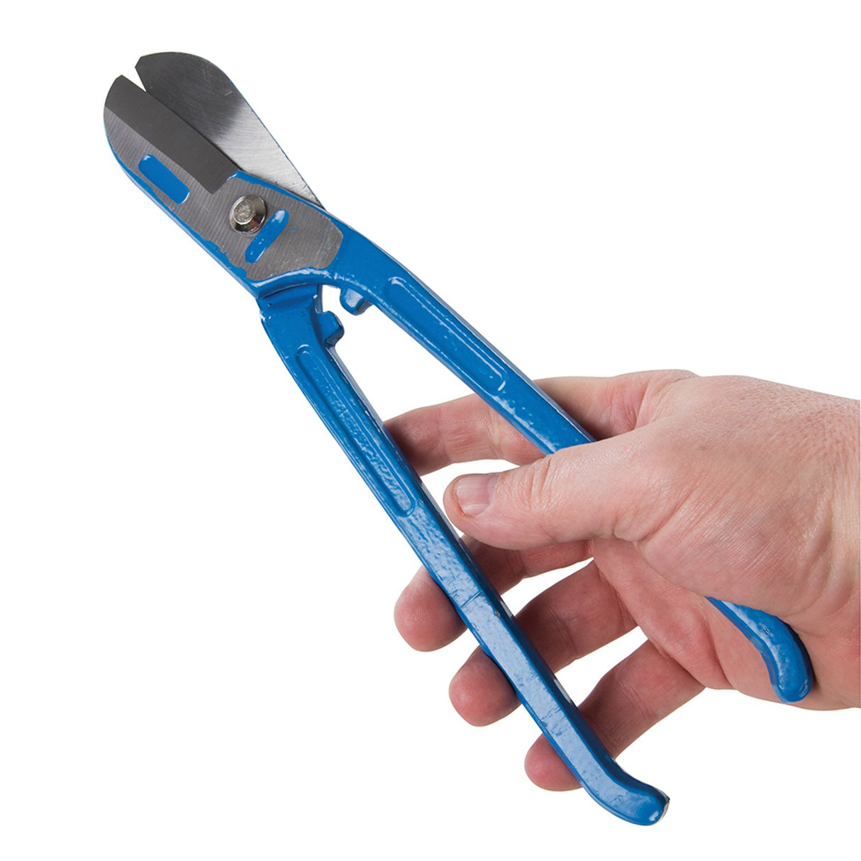 Tin Snips 300mm