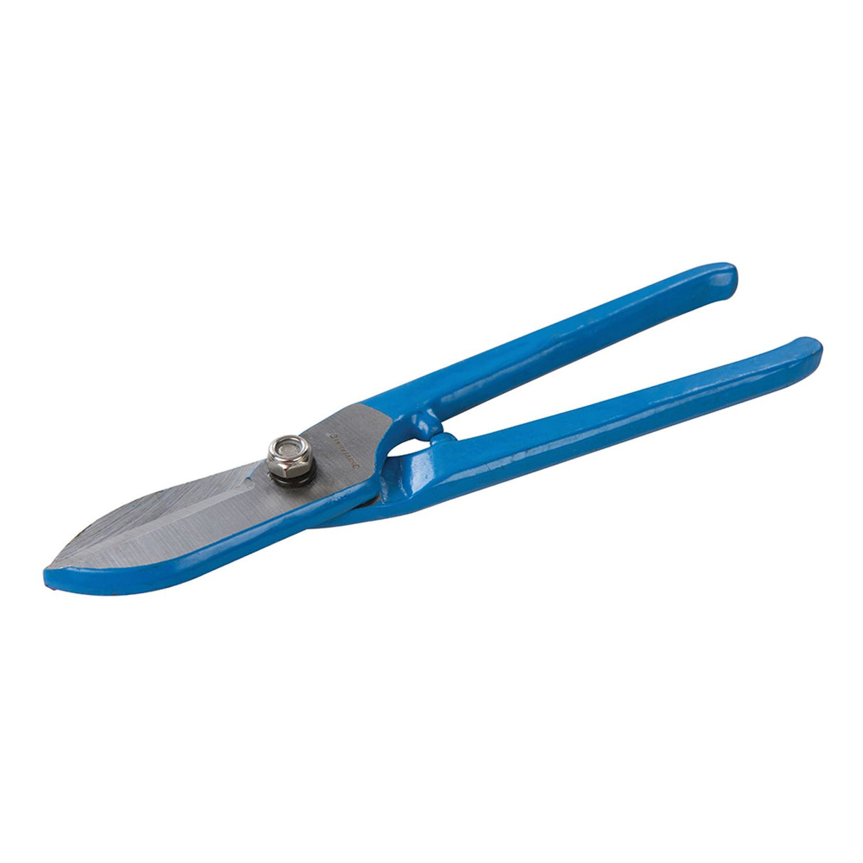 Tin Snips 300mm