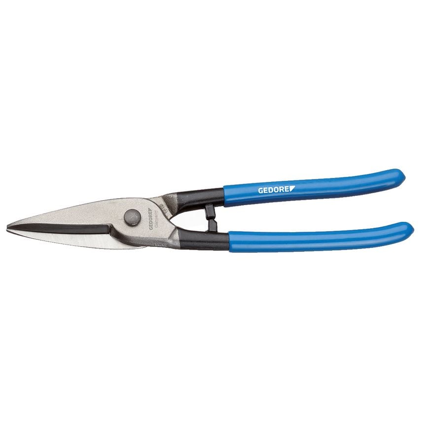 Tin Snips - 4514010