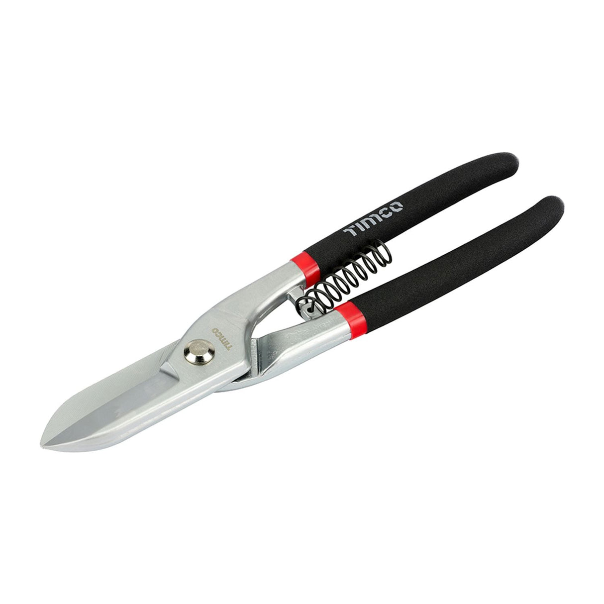 Tin Snips - 468182