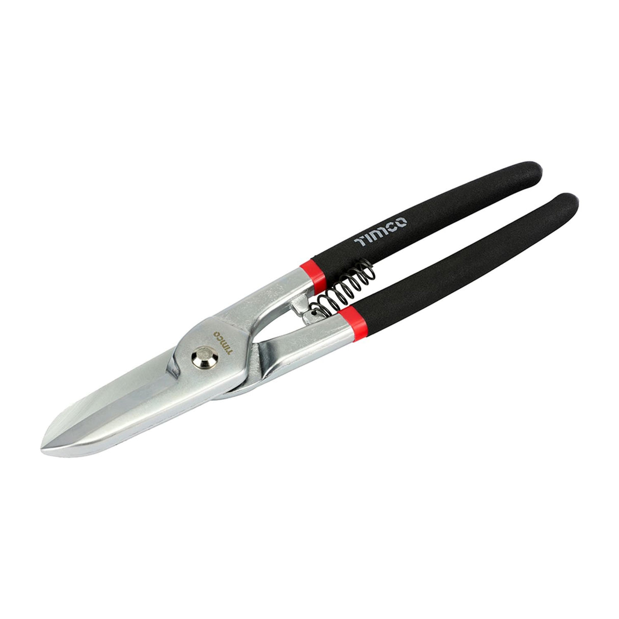 Tin Snips - 468183
