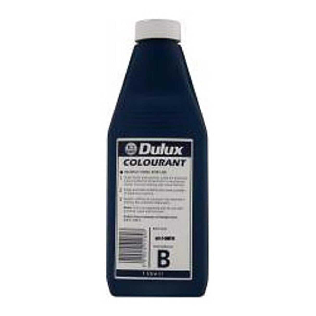 Tinter Colourant 1 Litre X