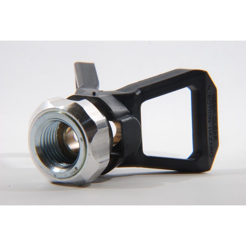 Tip Guard for FMT4710/4720 Airless Gun