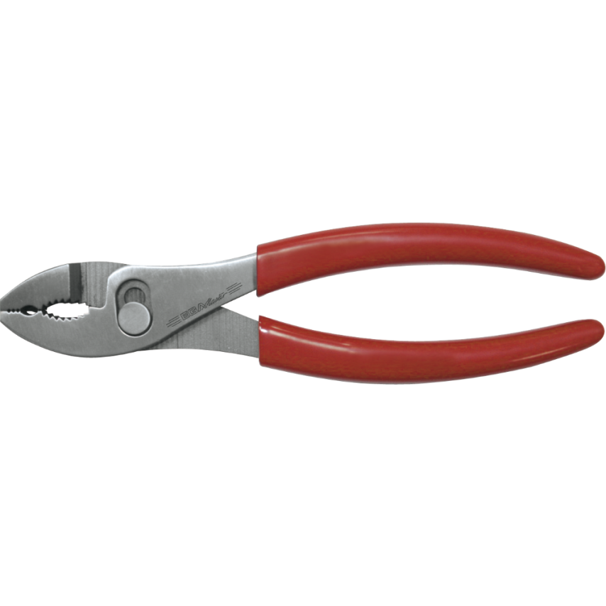 Titanium Slip Joint Plier 200mm