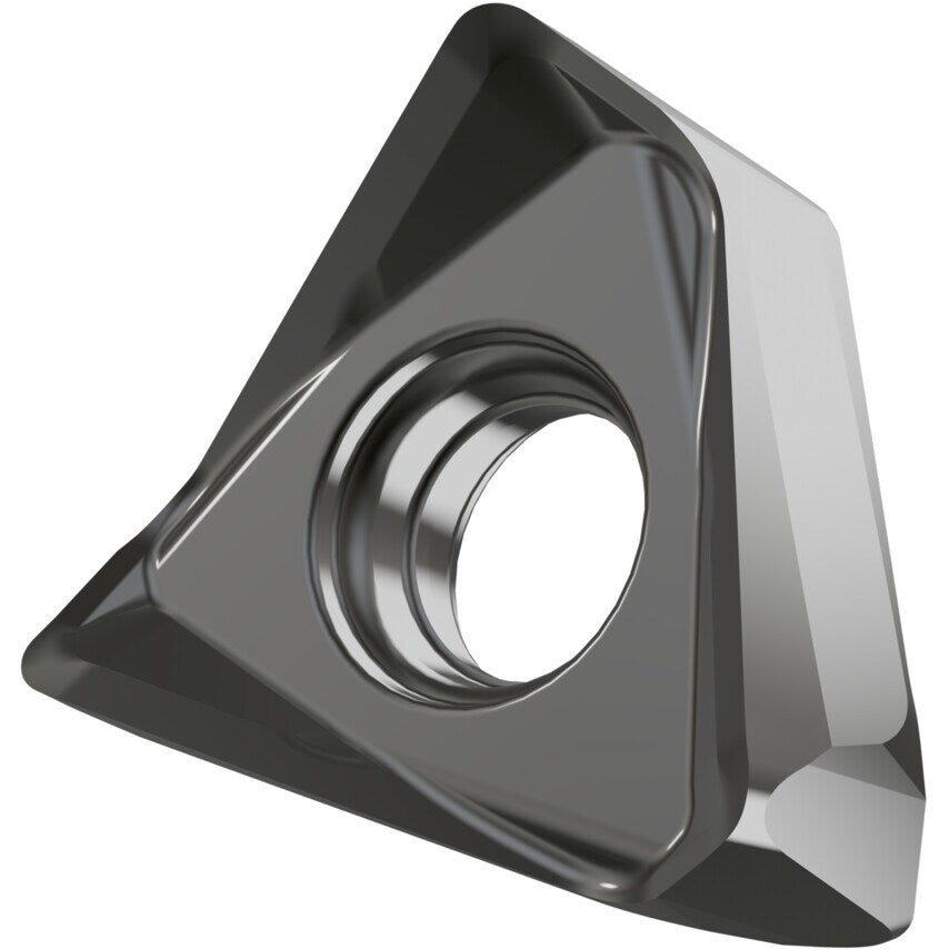 Tngx 160608FR-FA Milling Insert Grade HF7