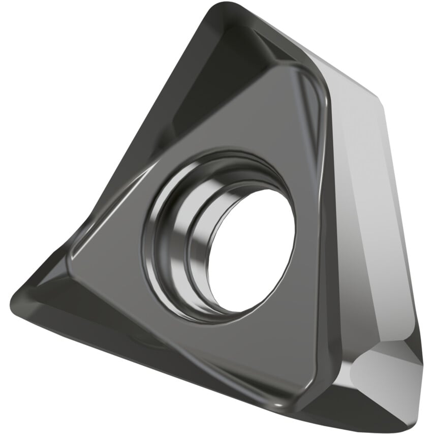 Tngx 160608SR-F Milling Insert Grade 8215