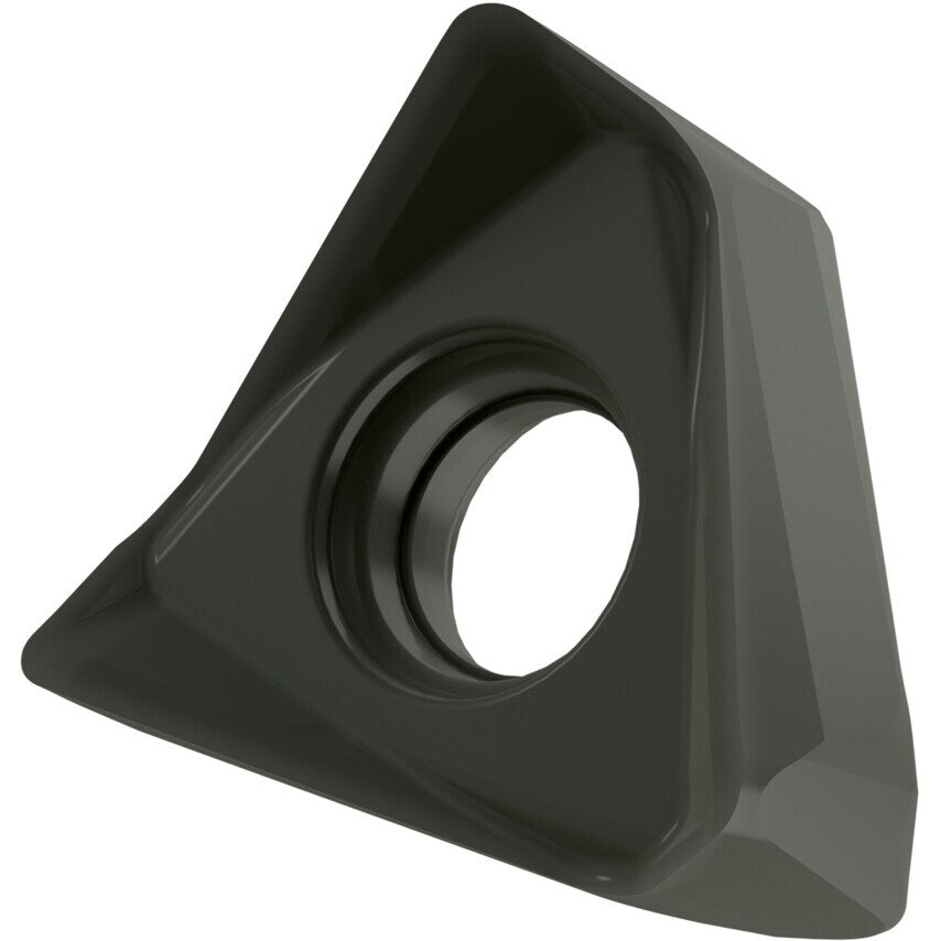 Tngx 160608SR-F Milling Insert Grade 8215