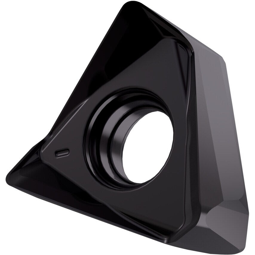 Tngx 160608SR-F Millinginsert Grade M8330