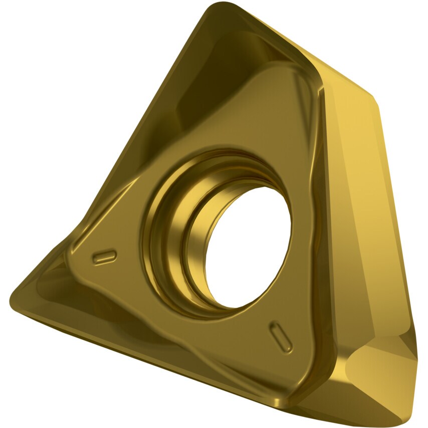 Tngx 160616SR-M Miling Insert Grade M8330