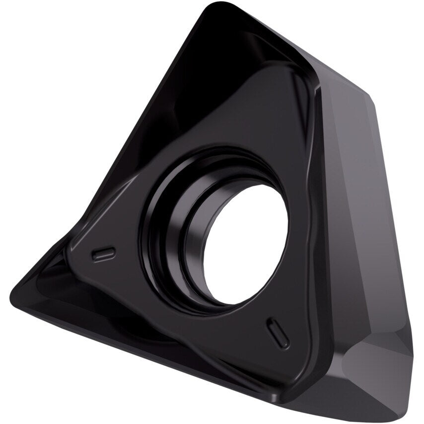 Tngx 160616SR-M Miling Insert Grade M8330