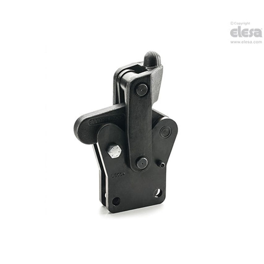 Toggle-Joint MECHANISM-MGB.LSG03