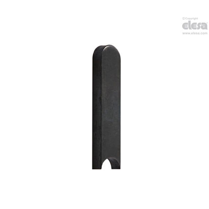 Toggle-Joint Mechanism-All.LC04
