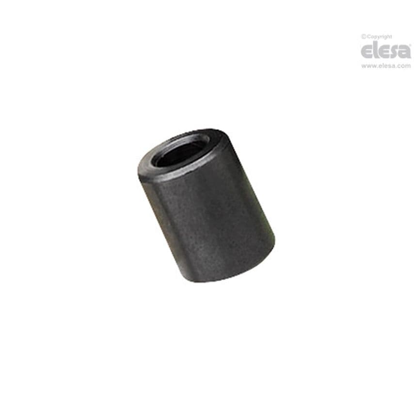 Toggle-Joint Mechanism-All.LM02