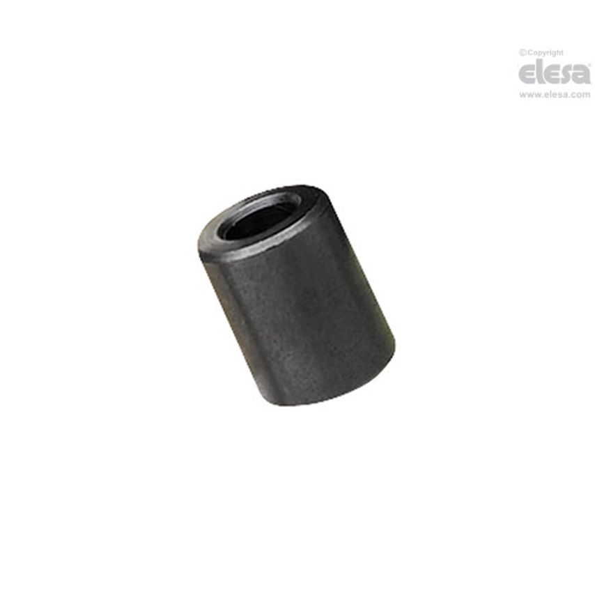 Toggle-Joint Mechanism-All.LM04