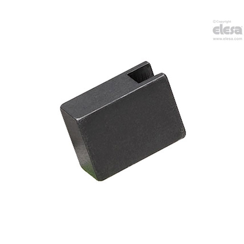 Toggle-Joint Mechanism-All.LS02