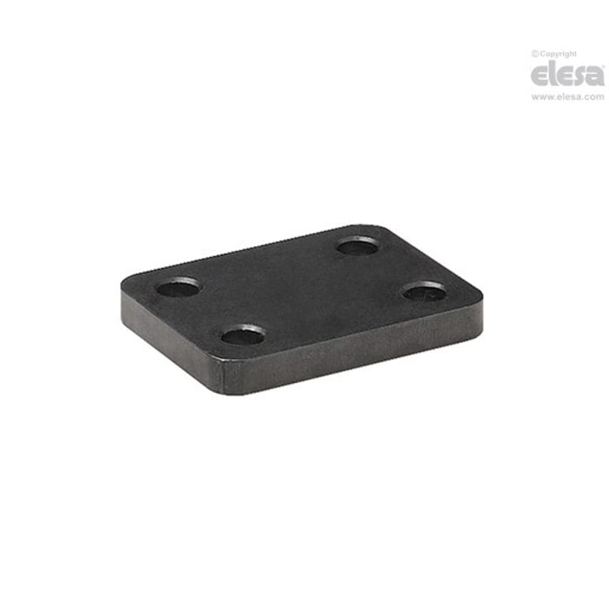 Toggle-Joint Mechanism-All.PB03