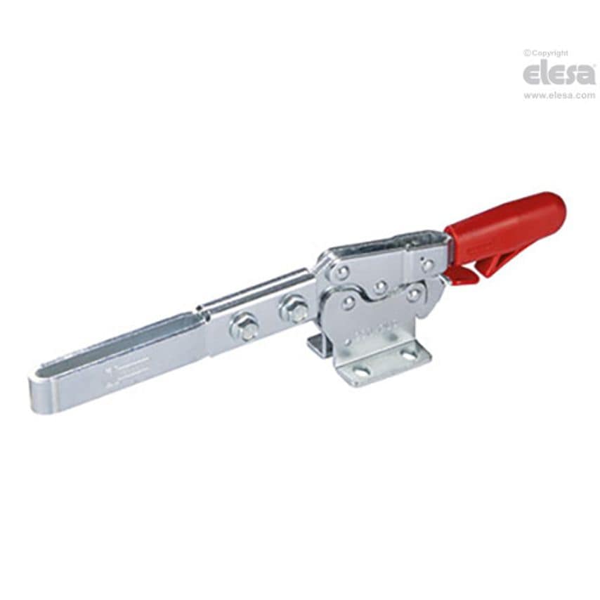 Toggle Clamp-MOAS-PR.130/Ols