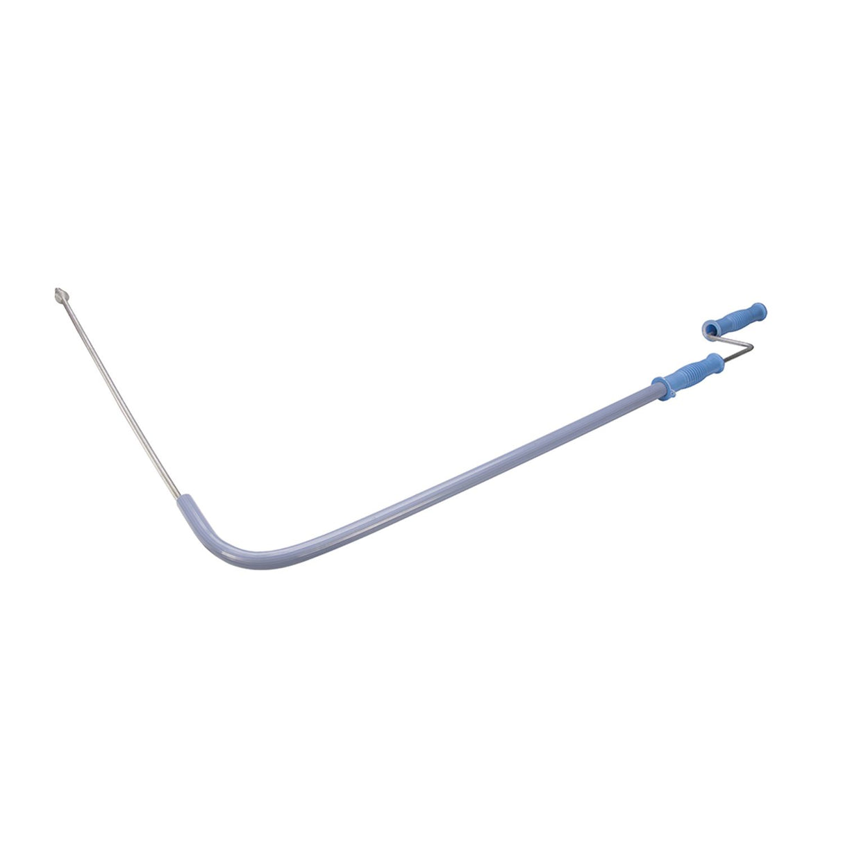 Toilet Auger 1.8m X 6mm