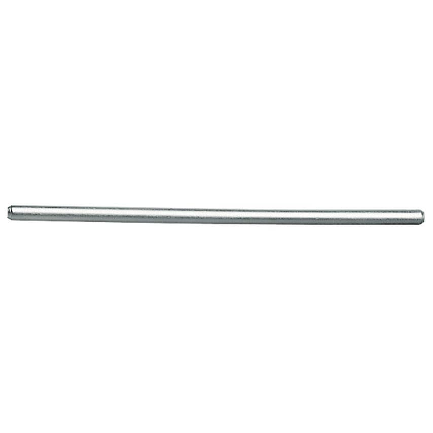 Tommy Bar 180 mm, D 8 mm