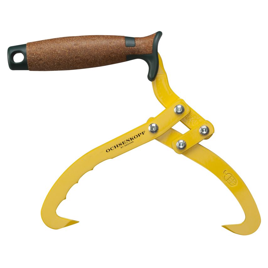 Tong 185 mm - 1609742