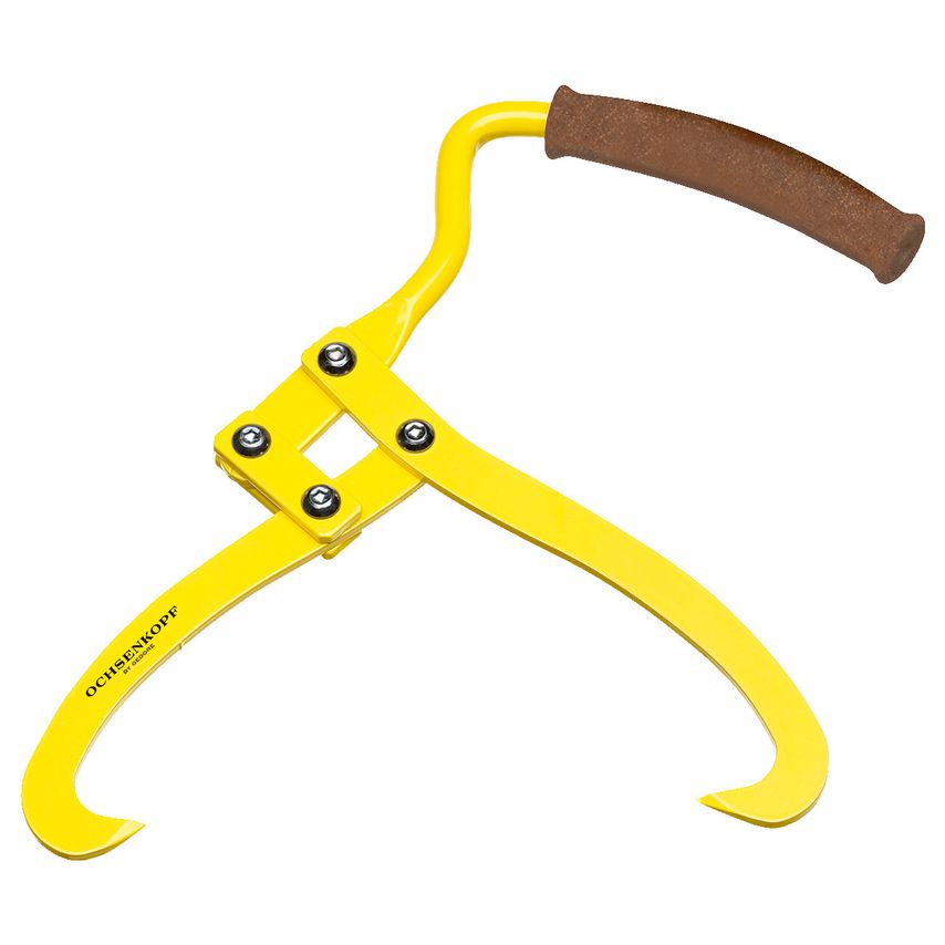 Tong 265 mm - 2231379