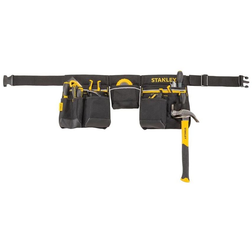 Tool Apron STA196178