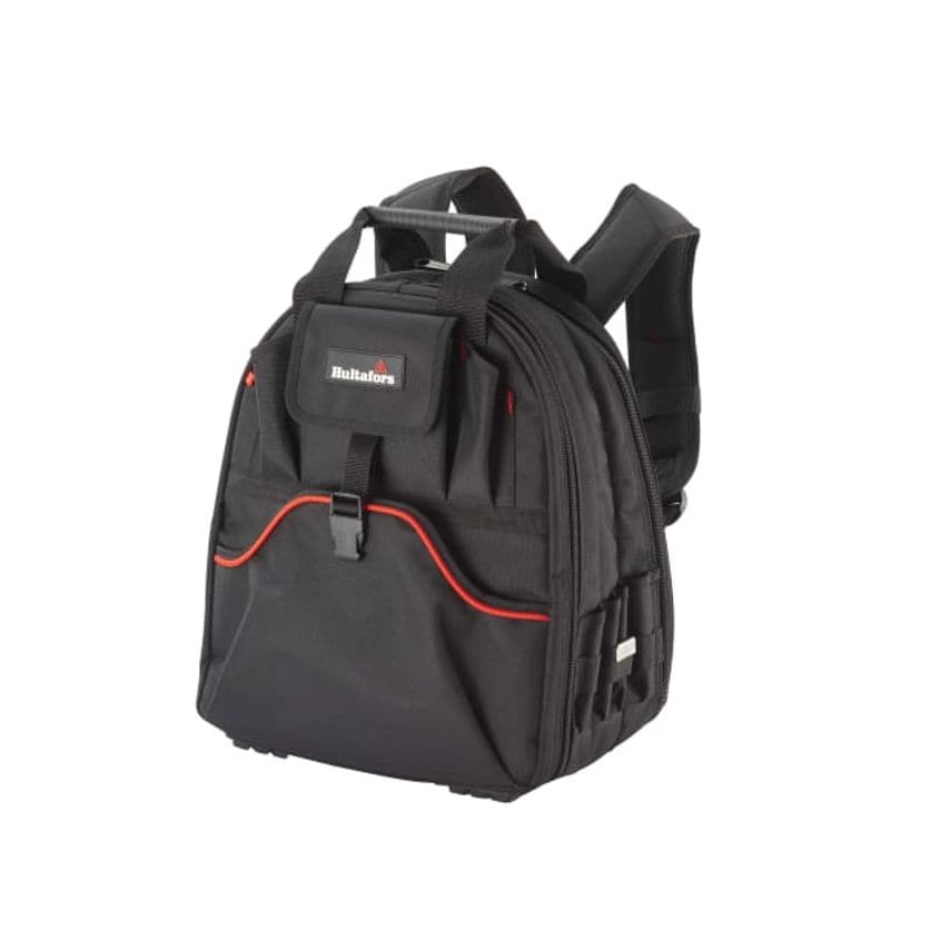 Tool Backpack