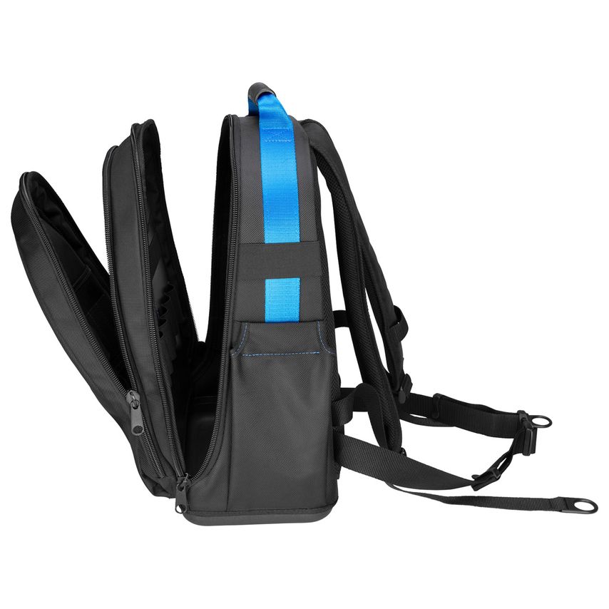 Tool Backpack Profi - 1818244