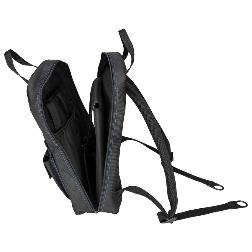 Tool Backpack Soft - 1818252