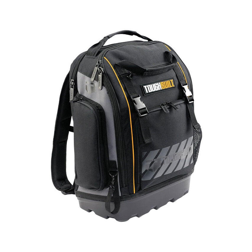 Tool Backpack - TGB5930066T