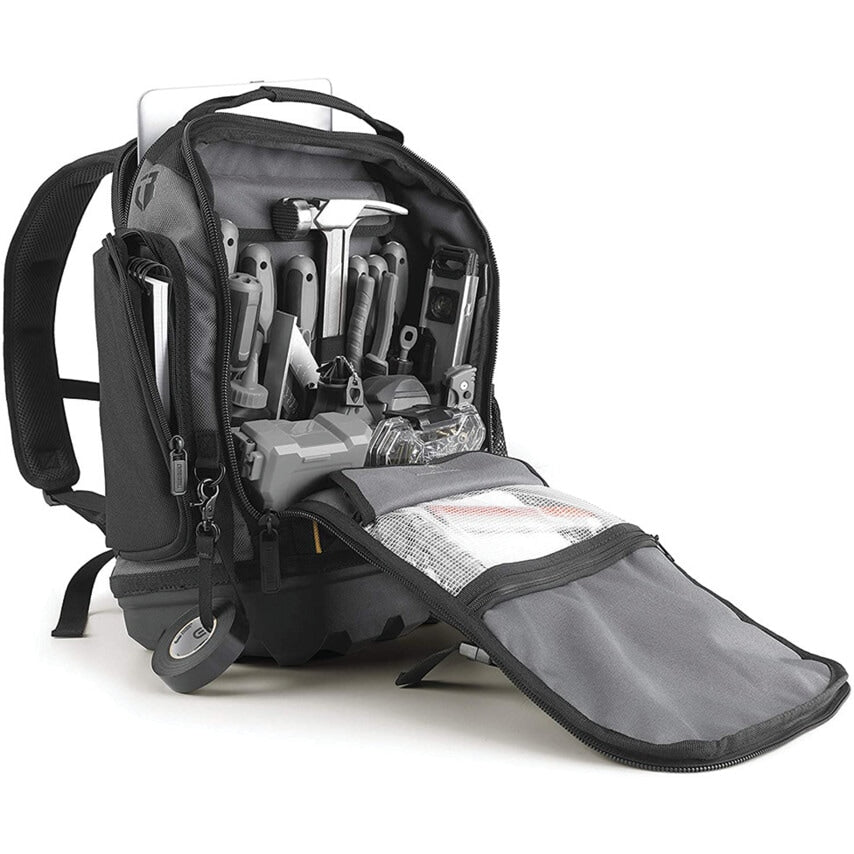 Tool Backpack - TGB5930066T