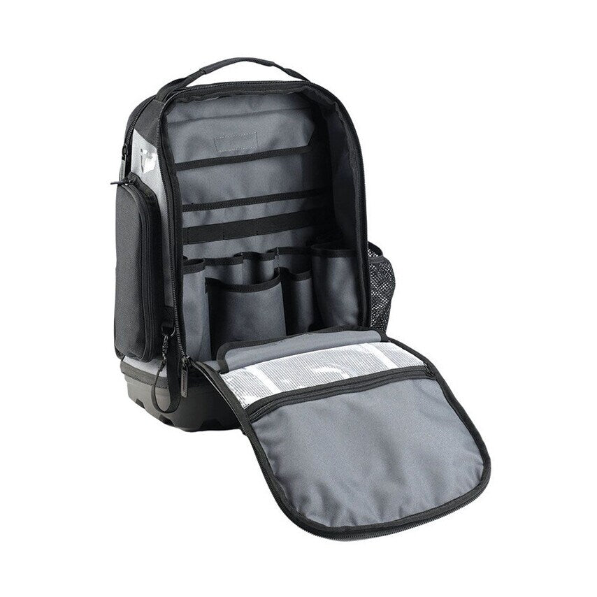 Tool Backpack - TGB5930066T