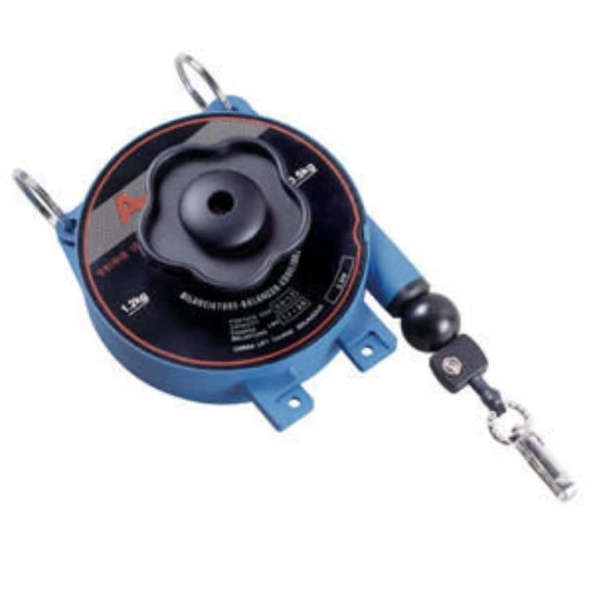 Tool Balancer 0.5-1.2kg