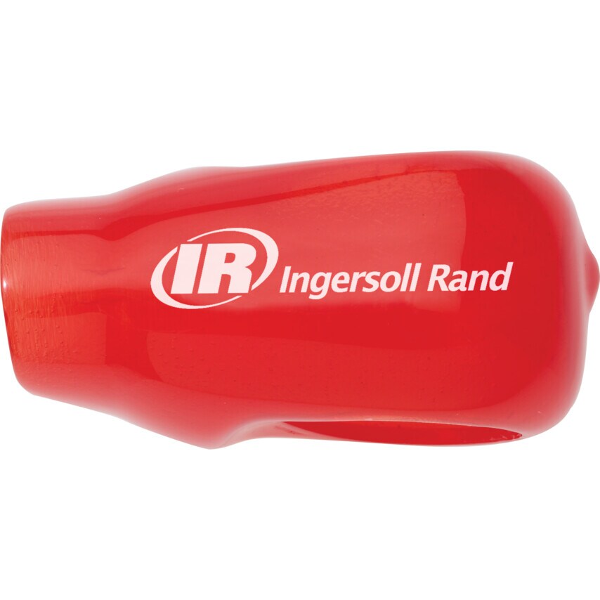 Tool Boot 103-BOOT for 1105MAX