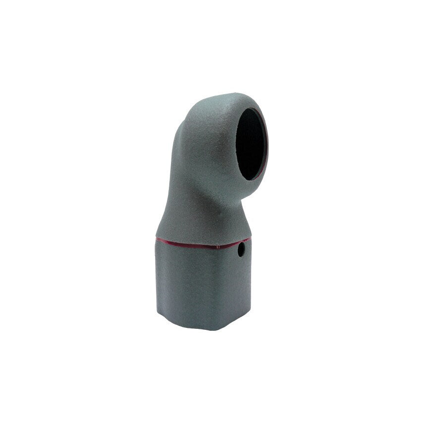 Tool Boot 2015-BOOT for 2015/2025MAX