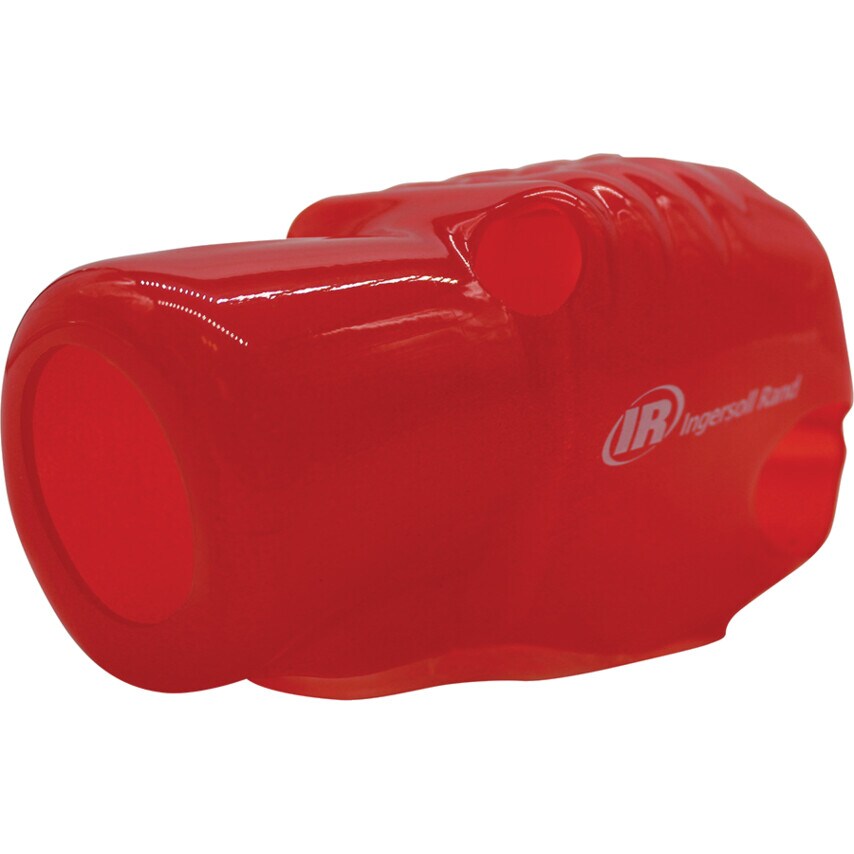 Tool Boot 231-BOOT for 261 Series