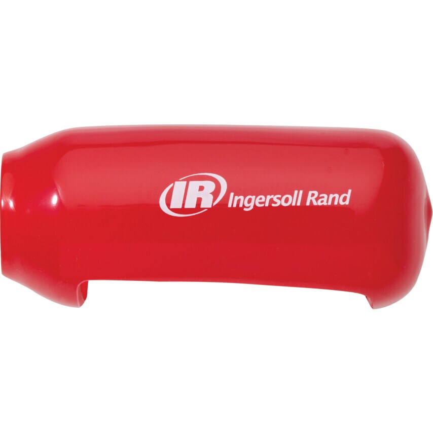 Tool Boot 7802-BOOT for 7802