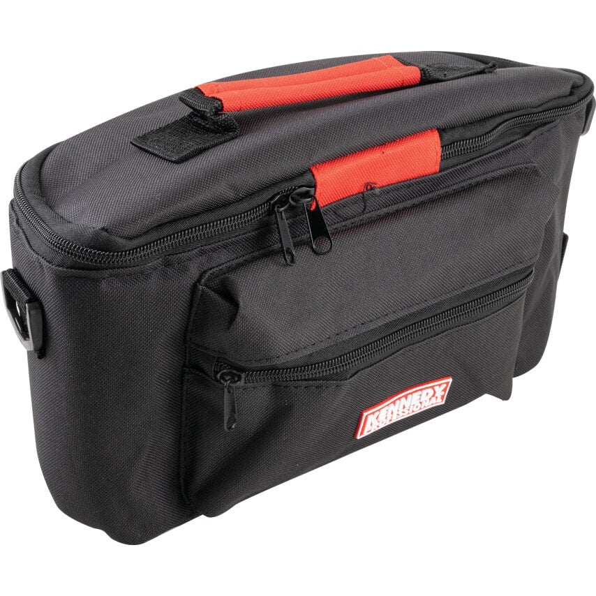 Tool Bumbag with Shoulder Strap