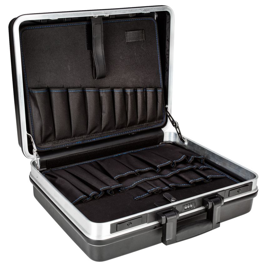 Tool Case Big Empty - 3065405