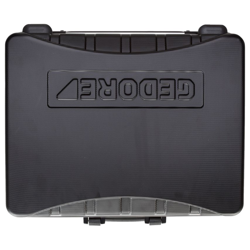 Tool Case Big Empty - 3065405