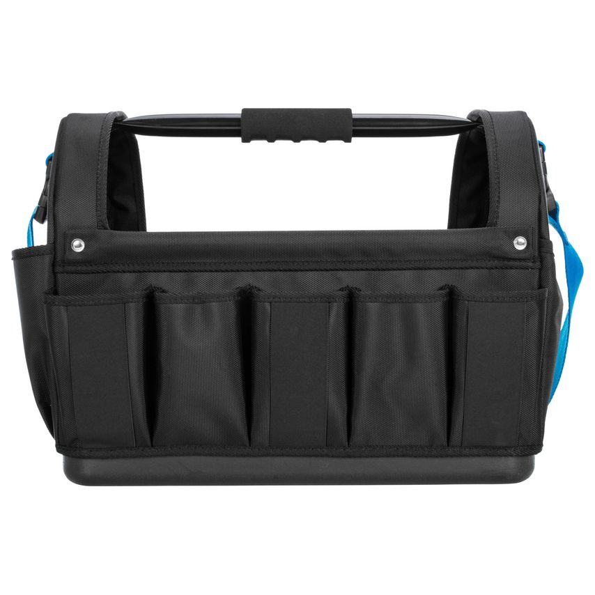 Tool Case Empty - G3100421