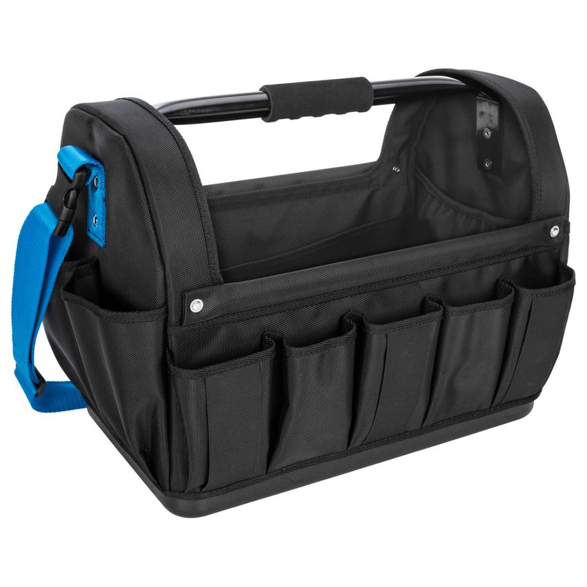 Tool Case Empty - G3100421