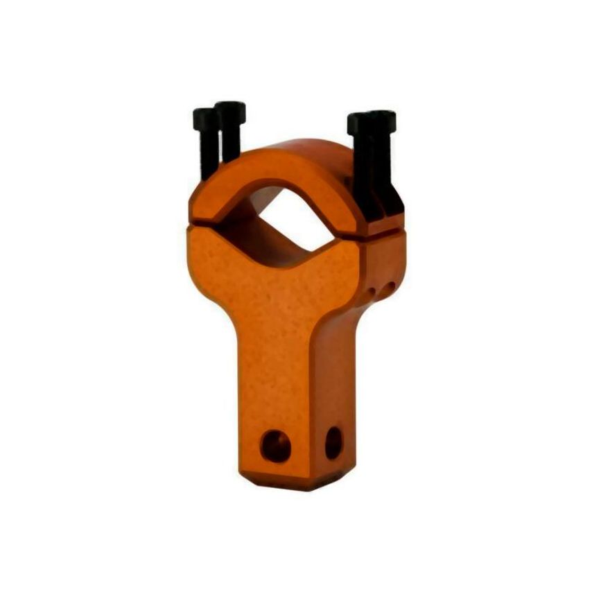 Tool Clamp for EZ-120IT Arm (P3)