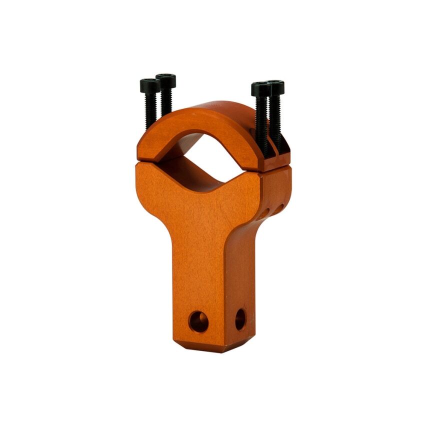 Tool Clamp for EZ-70IT Arm (P1)