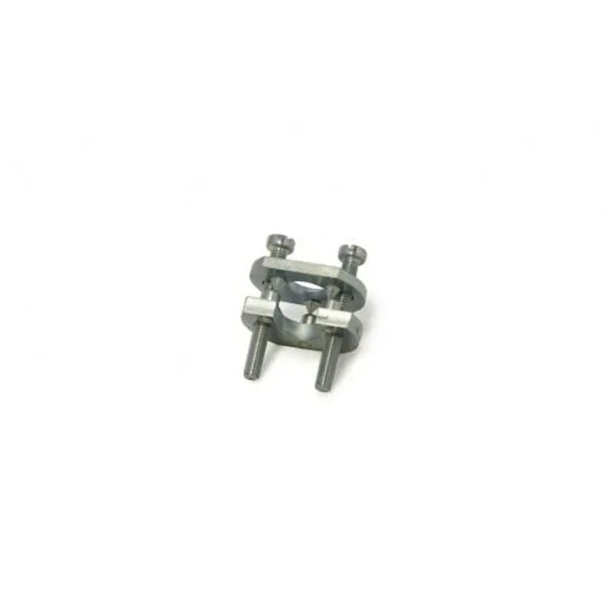 Tool Crimping Pyro- x -crimp 25mm