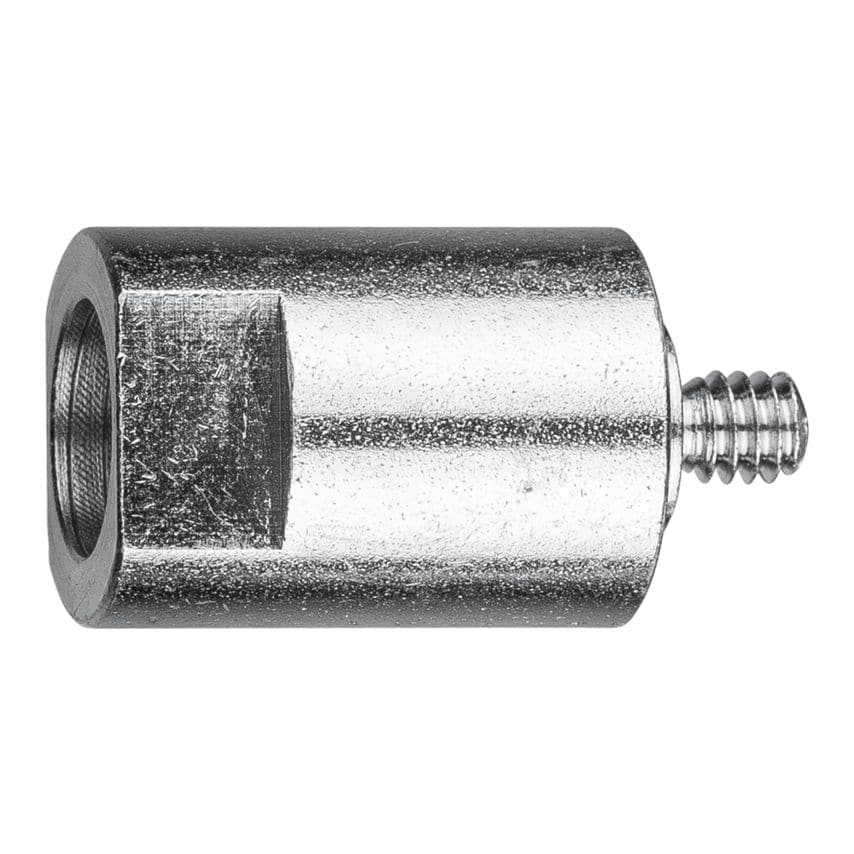 Tool Holder AF14-1/4 Combi-Disc