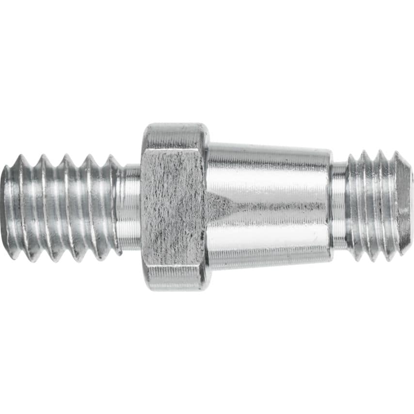 Tool Holder ASD 20 CD 1/4-20 G