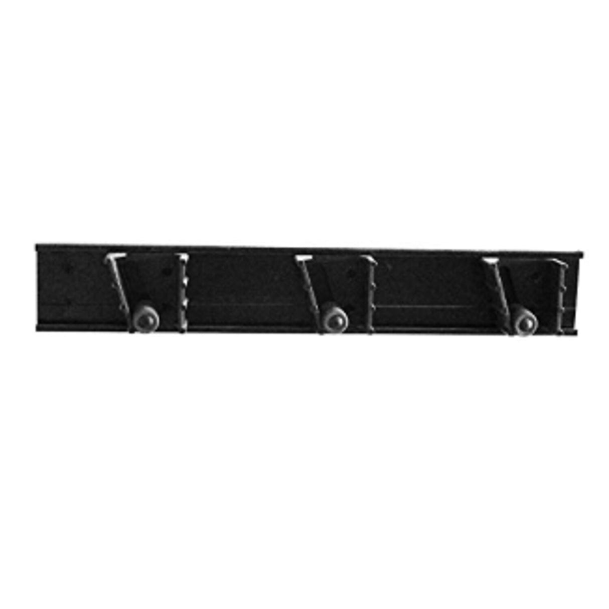 Tool Holder Quadruple